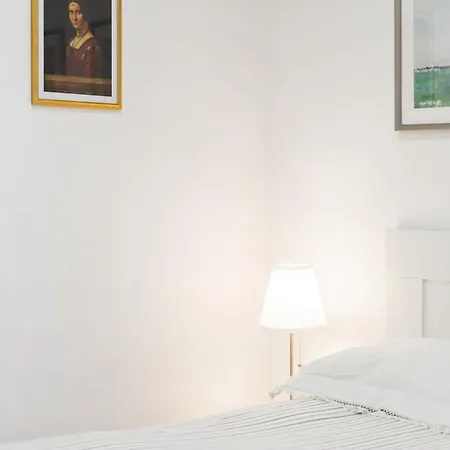 Walking Distance From San Pietro * Róma