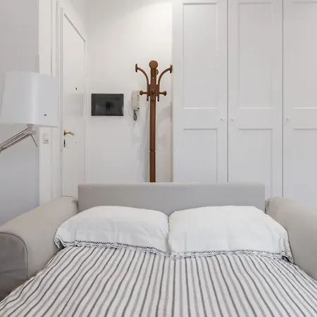 Walking Distance From San Pietro Apartman Róma