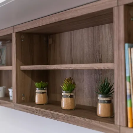 Walking Distance From San Pietro Lejlighed *